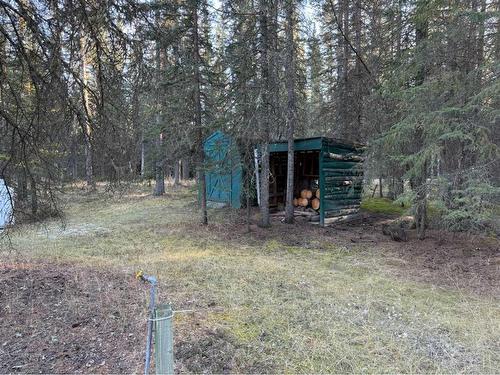 29-32380 Range Road 55, Rural Mountain View County, AB 