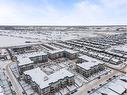 1304-111 Wolf Creek Drive Se, Calgary, AB  - Outdoor With View 