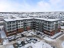 1304-111 Wolf Creek Drive Se, Calgary, AB  - Outdoor 