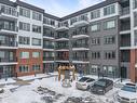 1304-111 Wolf Creek Drive Se, Calgary, AB  - Outdoor With Facade 