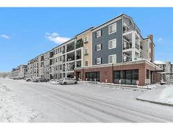 4218-215 Legacy Boulevard SE Calgary, AB T2X 3Z7