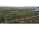 255 1 Avenue West, Hussar, AB 