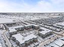 1305-111 Wolf Creek Drive Se, Calgary, AB  - Outdoor With View 