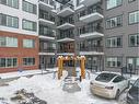 1305-111 Wolf Creek Drive Se, Calgary, AB  - Outdoor 