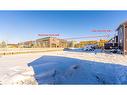 256 142 Avenue Nw, Calgary, AB  - Outdoor 