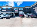 5150 47 Street Ne # 2110, Calgary, AB 