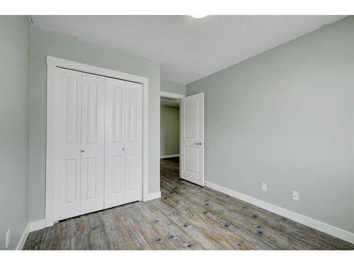 135 Baysprings Terrace, Airdrie, AB - Indoor