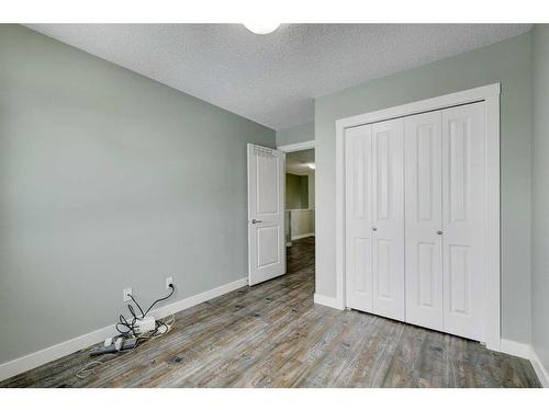 135 Baysprings Terrace, Airdrie, AB - Indoor