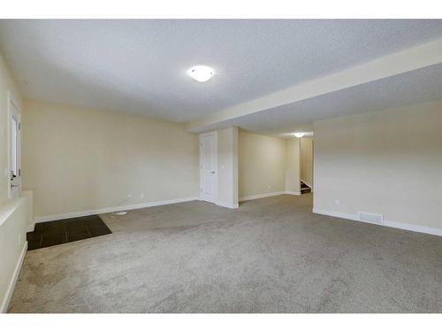 135 Baysprings Terrace, Airdrie, AB - Indoor Photo Showing Other Room