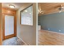 1921 23 Avenue Nw, Calgary, AB  - Indoor Photo Showing Other Room 