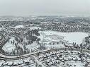 151 Midvalley Place Se, Calgary, AB  - Outdoor With View 