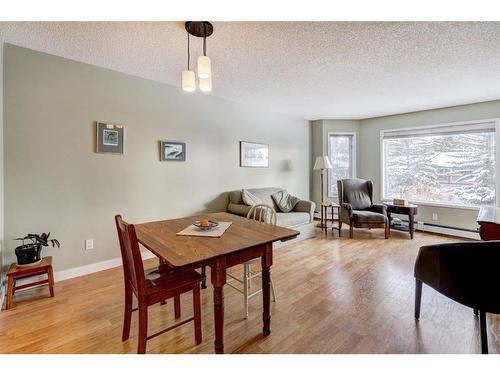 206-1206 Hawksbrow Point Nw, Calgary, AB - Indoor