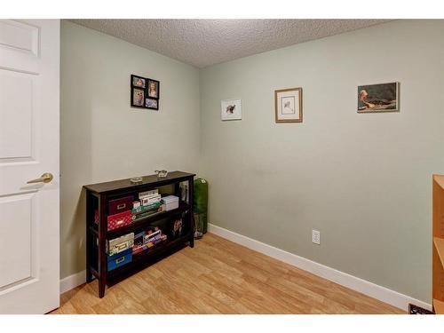 206-1206 Hawksbrow Point Nw, Calgary, AB - Indoor