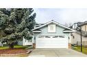 37 Douglasbank Rise Se, Calgary, AB 