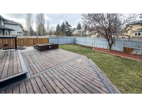 37 Douglasbank Rise Se, Calgary, AB 