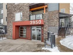 201-3950 46 Avenue NW Calgary, AB T3A 0L9