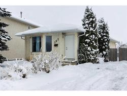 353 Martindale Boulevard NE Calgary, AB T3J 3L3