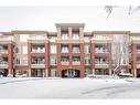 205-2 Hemlock Crescent Sw, Calgary, AB  - Outdoor With Facade 