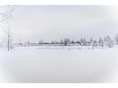 205-2 Hemlock Crescent Sw, Calgary, AB - Outdoor With View