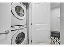 416-80 Carrington Plaza Nw, Calgary, AB  - Indoor Photo Showing Laundry Room 