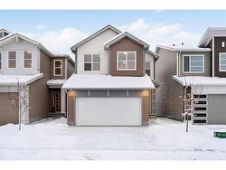 47 Belvedere Point SE Calgary, AB T2A 7Y9