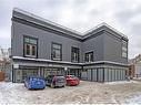 15-1420 9 Avenue Se, Calgary, AB 