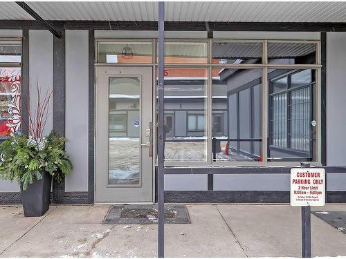 15-1420 9 Avenue Se, Calgary, AB - 