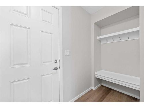 805 Windbury Street Sw, Airdrie, AB - Indoor Photo Showing Other Room