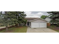 268 Queen Anne Way SE Calgary, AB T2J 4R5