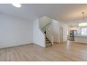 513 Bayview Street Sw, Airdrie, AB  - Indoor 