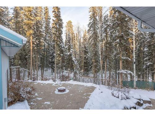 147-5417 Highway 579, Rural Mountain View County, AB - Outdoor