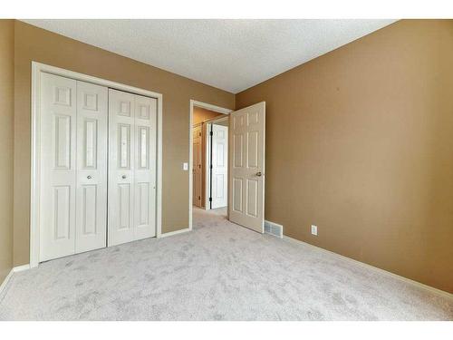 82 Tuscany Ravine Road Nw, Calgary, AB - Indoor