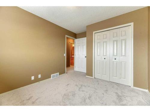 82 Tuscany Ravine Road Nw, Calgary, AB - Indoor