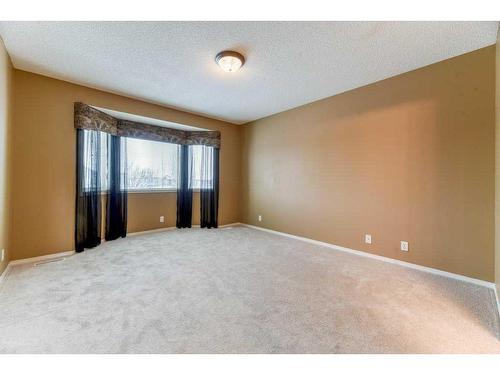 82 Tuscany Ravine Road Nw, Calgary, AB - Indoor