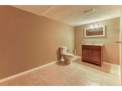 82 Tuscany Ravine Road Nw, Calgary, AB - Indoor