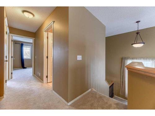 82 Tuscany Ravine Road Nw, Calgary, AB - Indoor Photo Showing Other Room