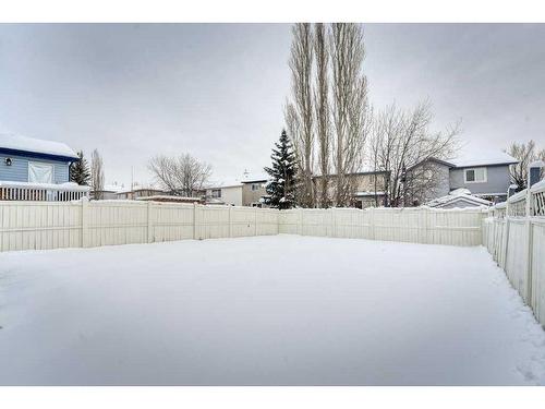 82 Tuscany Ravine Road Nw, Calgary, AB - Outdoor