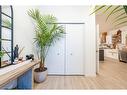 565 Southpoint Place Sw, Airdrie, AB  - Indoor 