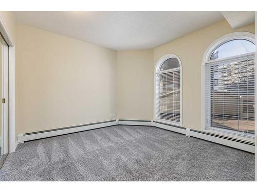 104-1315 12 Avenue Sw, Calgary, AB - Indoor Photo Showing Other Room