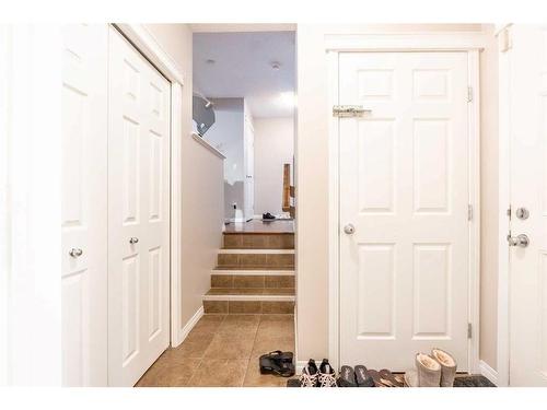 23 Taralake Lane Ne, Calgary, AB - Indoor Photo Showing Other Room