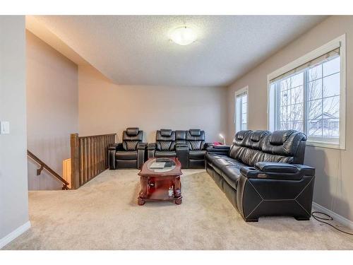 23 Taralake Lane Ne, Calgary, AB - Indoor