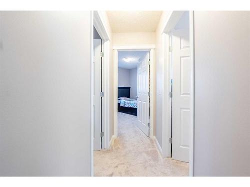 23 Taralake Lane Ne, Calgary, AB - Indoor Photo Showing Other Room