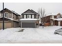 23 Taralake Lane Ne, Calgary, AB  - Outdoor With Facade 