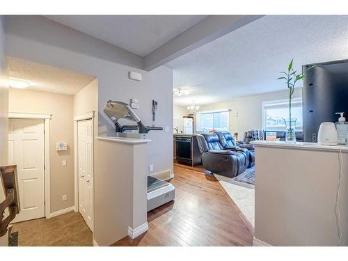 23 Taralake Lane Ne, Calgary, AB - Indoor