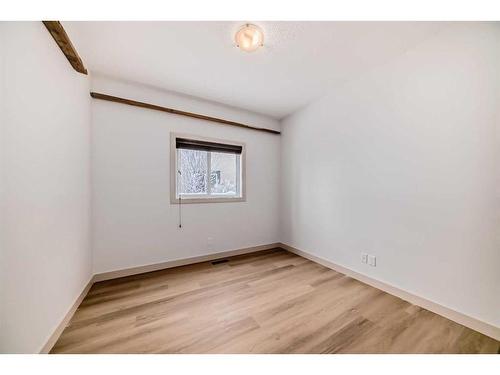 311 Mahogany Court Se, Calgary, AB - Indoor Photo Showing Other Room