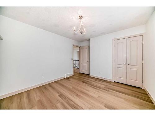 311 Mahogany Court Se, Calgary, AB - Indoor Photo Showing Other Room