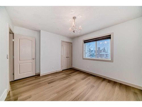 311 Mahogany Court Se, Calgary, AB - Indoor Photo Showing Other Room