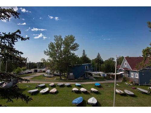 631 East Chestermere Drive, Chestermere, AB - Outdoor