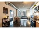 708-1319 14 Avenue Sw, Calgary, AB  - Indoor 