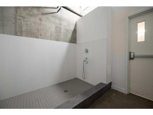 708-1319 14 Avenue Sw, Calgary, AB - Indoor Photo Showing Other Room